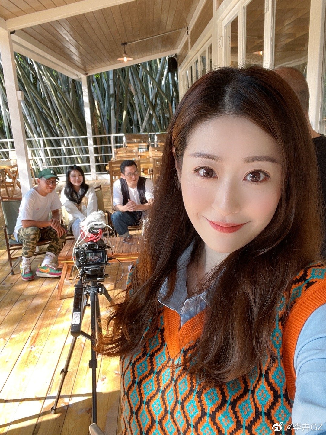 少年包青天陆湘湘还演过什么,少年包青天陆湘湘男扮女装