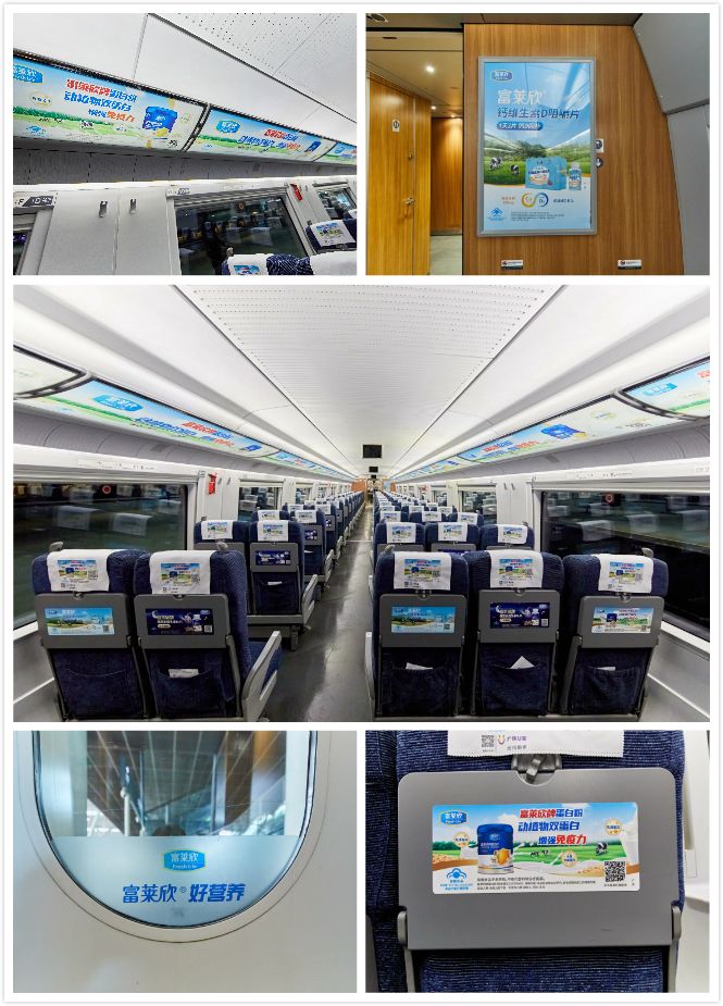 河源市农产品质量安全检测中心,河源食品抽检公示