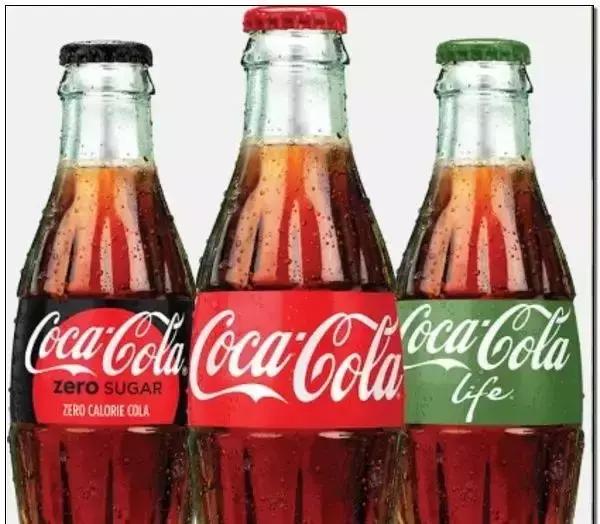 “净网2019”喝瓶可乐可能是在吸毒？千万别带这些海外食品回国！