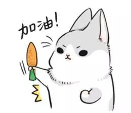 北影新生-孙绮复读重来，是坚持对动漫的爱好还是听家长的话？