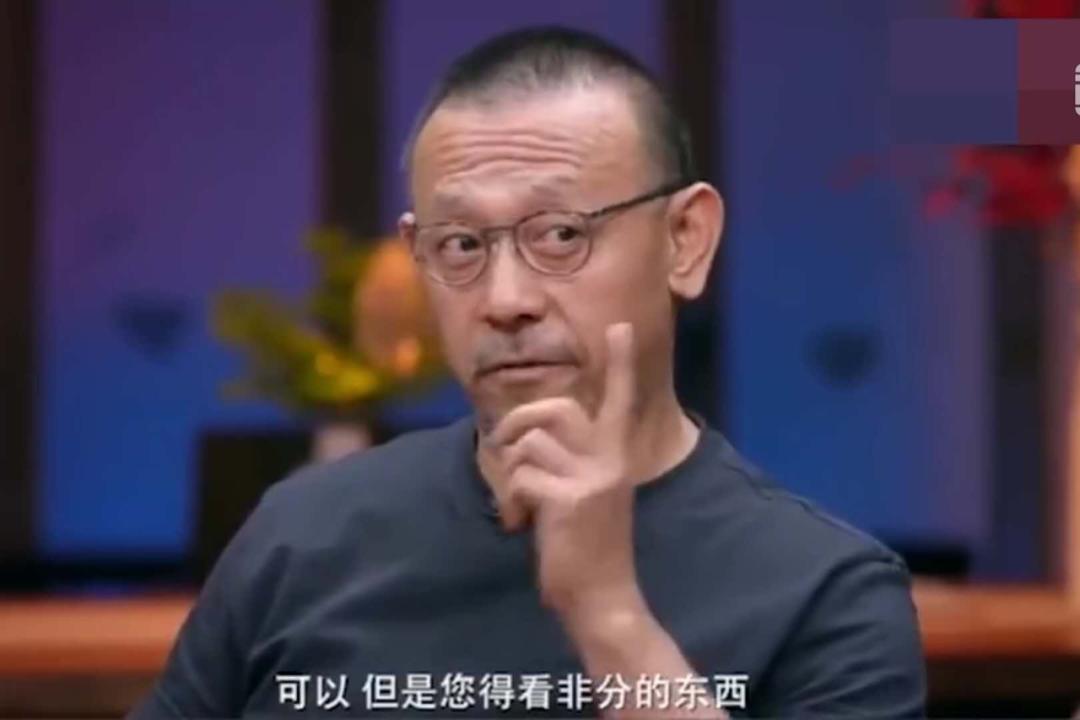 一个会做玩具的老木匠，众人甘愿喊他爷爷，他是葫芦娃爷爷吗？