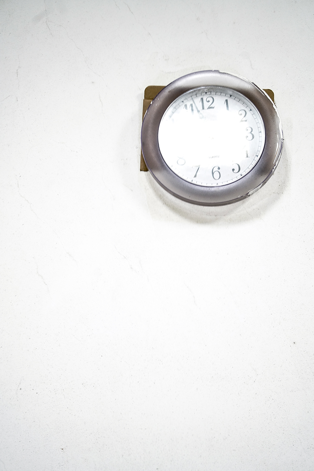 80后遗体整容师,80后遗体整容师的真实生活