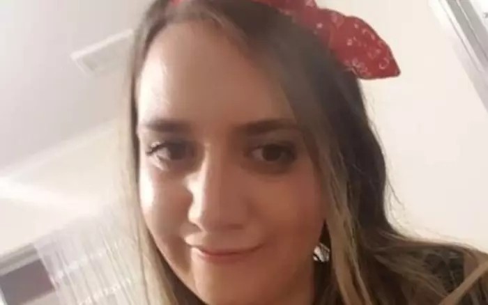 澳洲网友扒出“猎物捕捉攻略”网站，狩猎目标竟是女性？