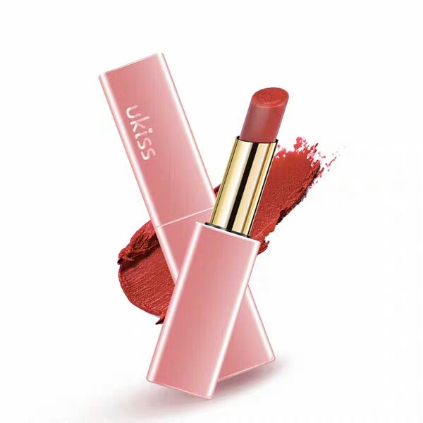 国货之光！李佳琦推荐的五款平价口红