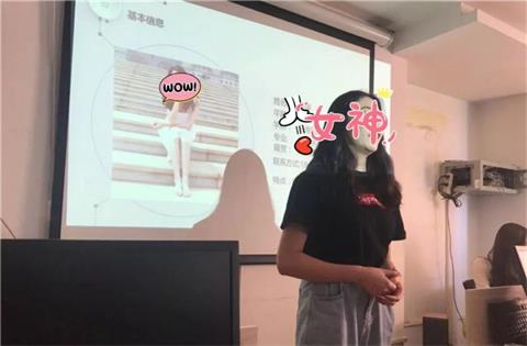 达内学ui设计费用,达内ui设计靠谱吗