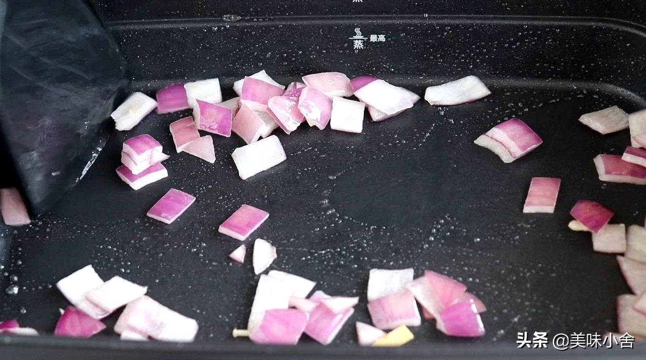 方便面不要番茄怎么做才好吃,方便面不用锅做的正确吃法