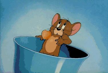 便秘难治，溃疡出血，植物神经紊乱有多麻烦？医生教你四招保健康