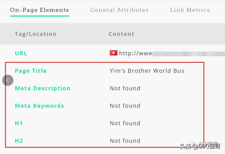 英文网站的建站解读,英文网站建设论述题