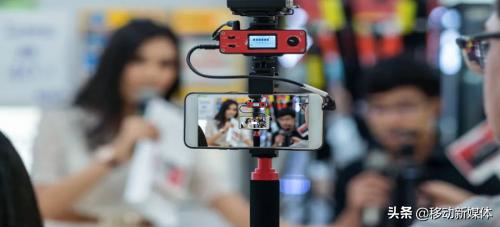 直播电商现状及困境,直播带货冲击传统电商底层逻辑