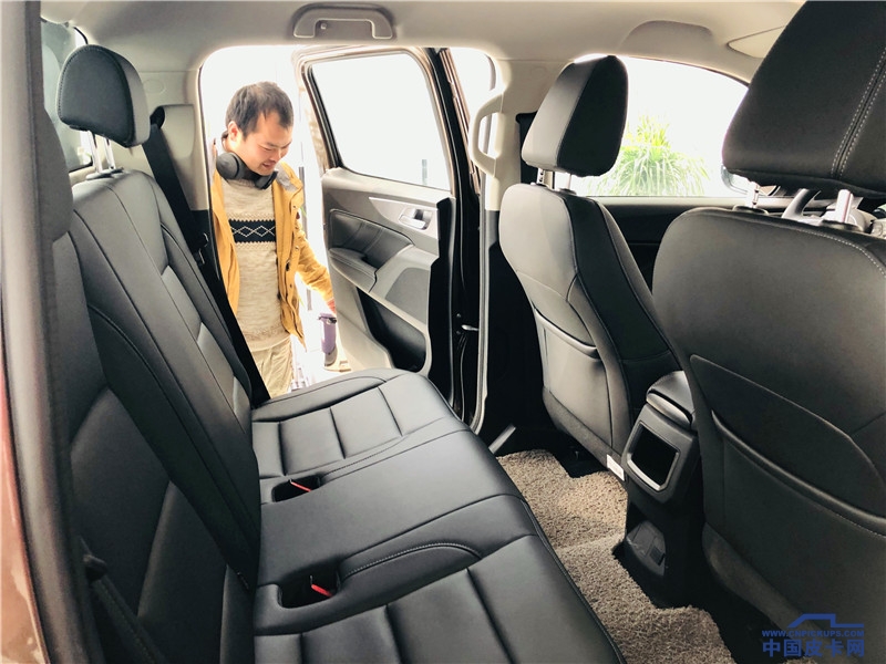 多元化长城皮卡专营店,长城皮卡焦作专营店