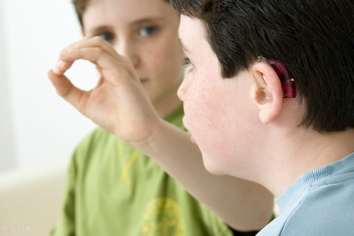 语言康复的最佳时机,鄞州区语言康复