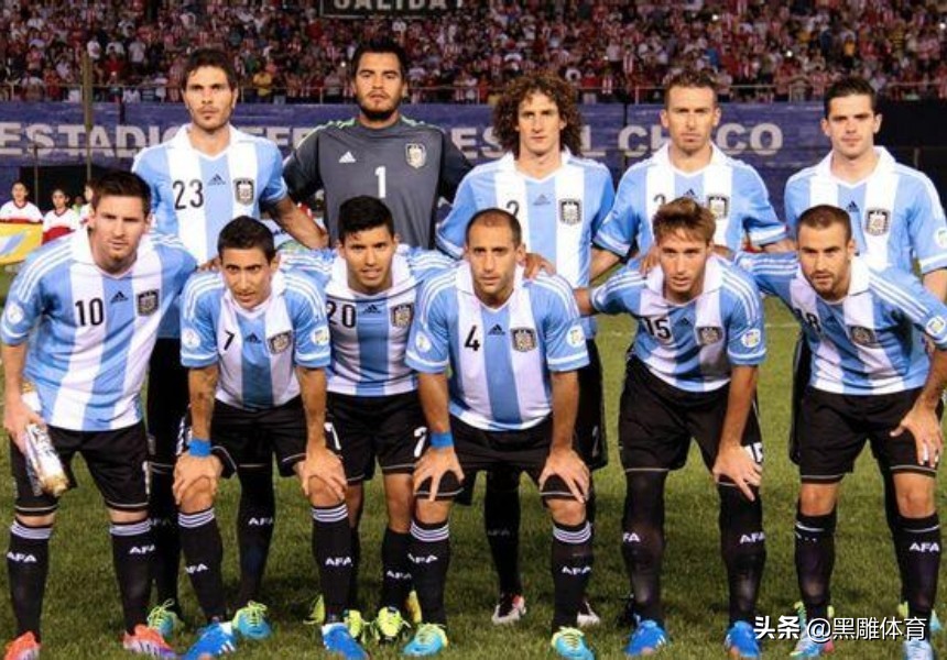 梅西c罗大罗贝利,大罗和c罗梅西对比