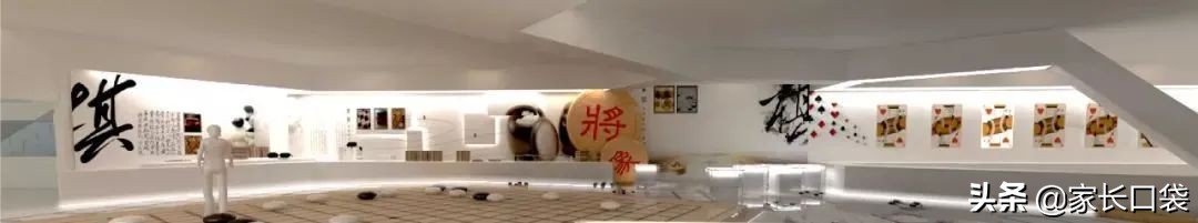 上海各大博物馆攻略,上海各大博物馆介绍