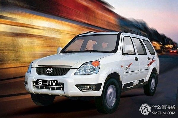 这个品牌的销量,简直惨不忍睹!