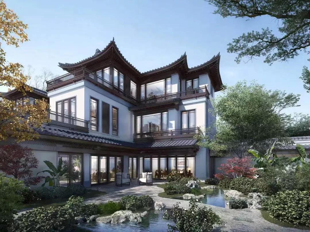 今年预计要入市的四个项目,首批入市的项目有哪些