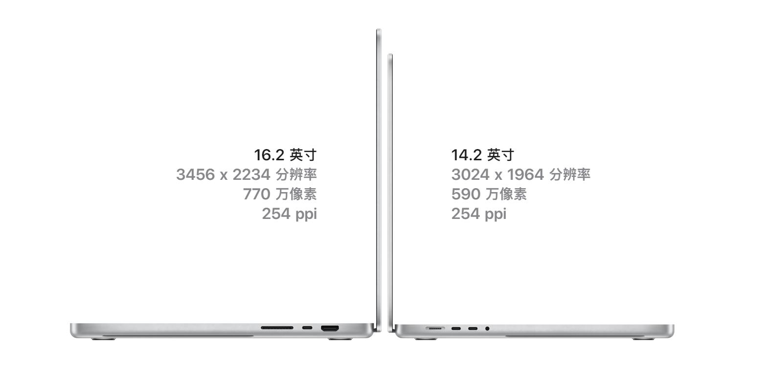 新macbookm1有必要升级么,m1macbook值得入手吗