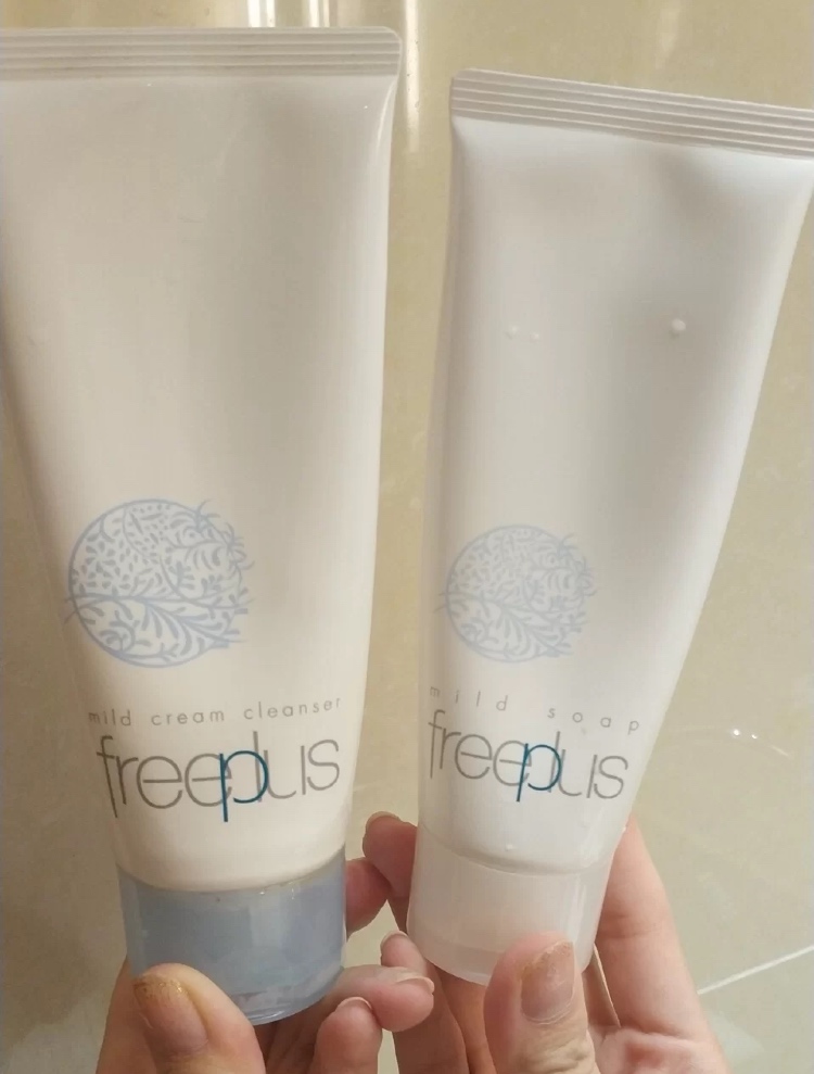 正确洗脸的方法去闭口,怎样正确洗脸方法