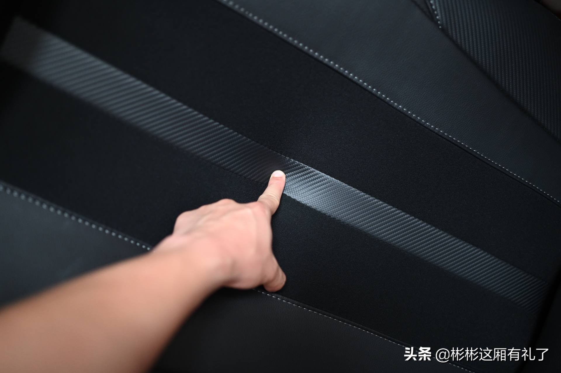 傲胜电竞天王椅os-8201,傲胜天王电竞椅测评