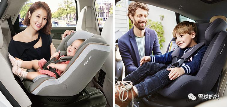 六一儿童安全座椅排名,什么儿童安全座椅才符合国家要求