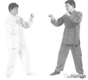 武当秘技最佳搭配,武当纯阳门棍法讲解