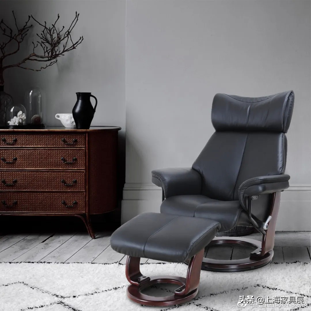 人类毛绒沙发,人类高质量客厅