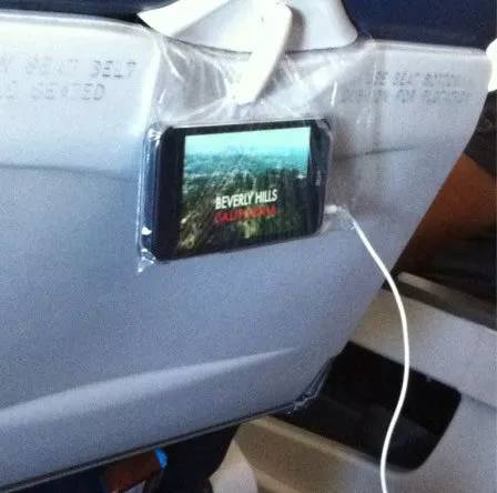 巴厘岛旅行实用攻略,巴厘岛旅行之必备清单