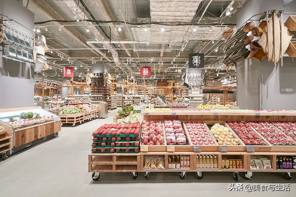 当你心情不愉快的时候看到小吃,每当心情不好的时候来看看