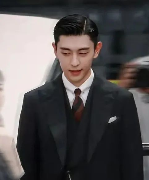 贴头皮对人的颜值影响,贴头皮有多影响颜值