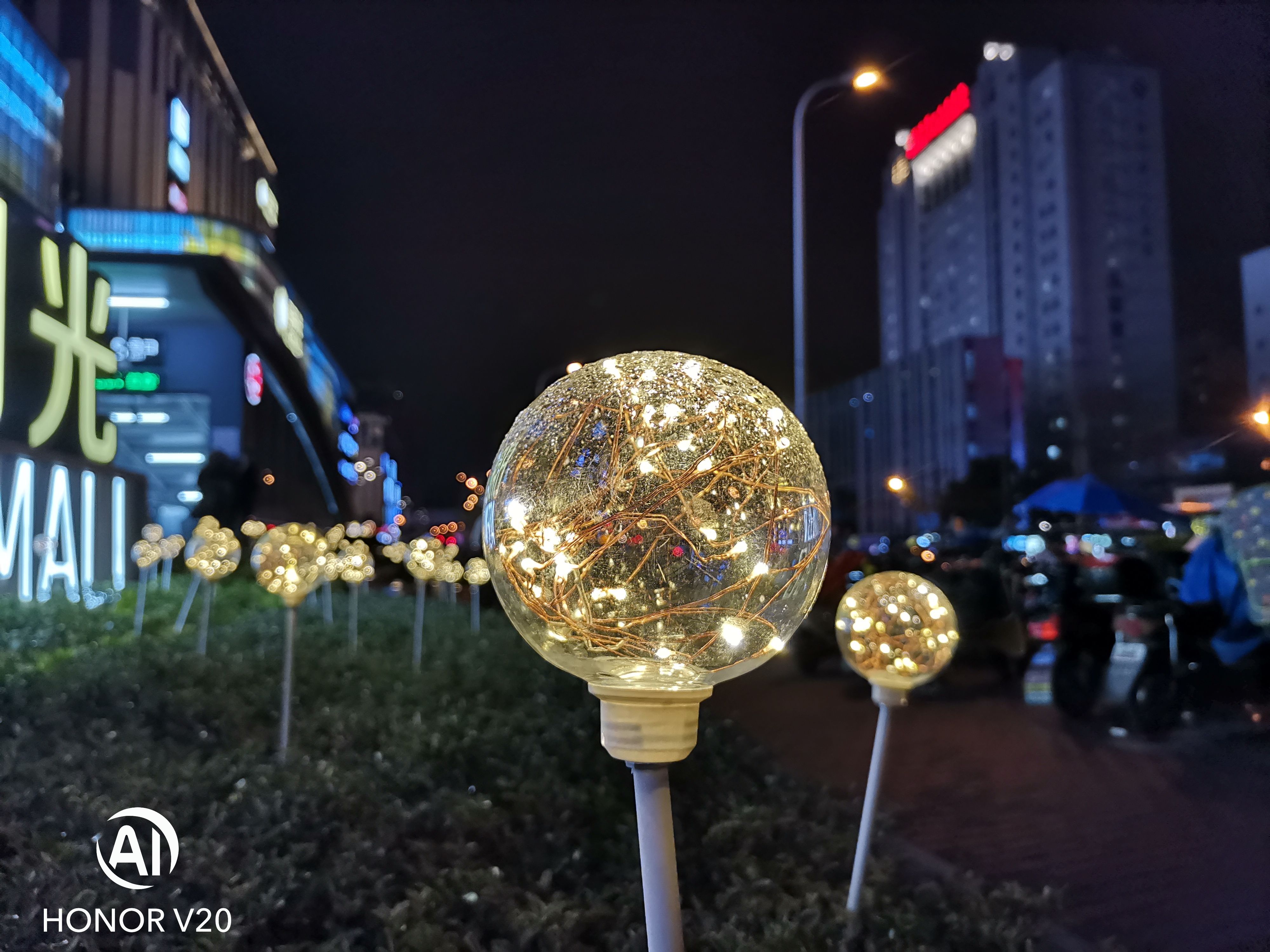 荣耀v20扩展存储,荣耀v20nm卡