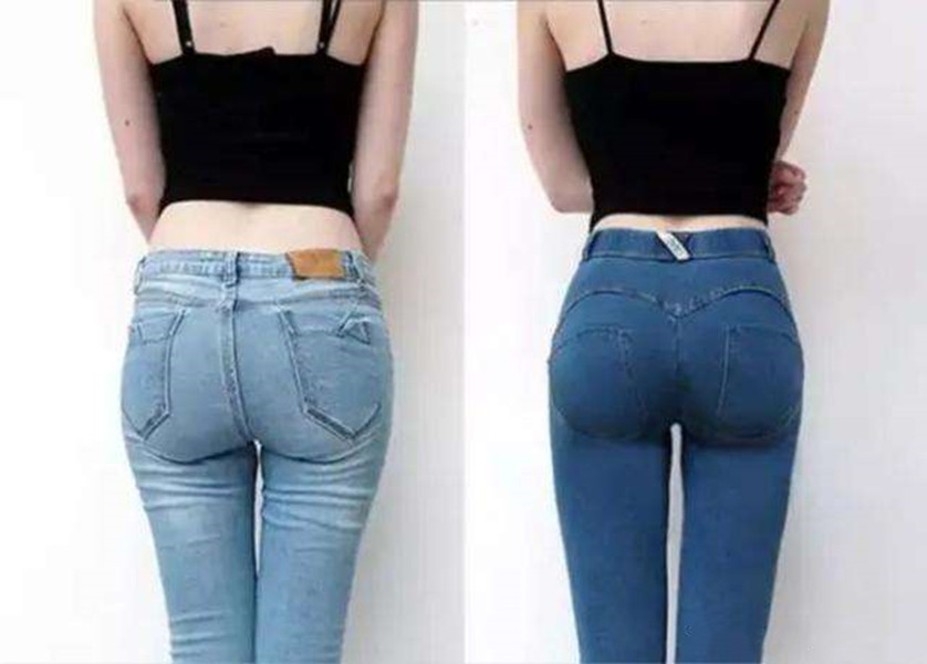 三胎的宝妈怎么样,三胎宝妈孕反跟之前一模一样