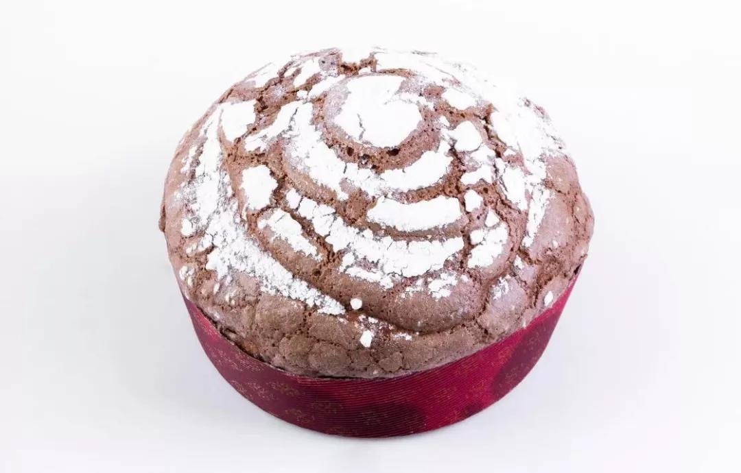 超强器械VS超高技艺:这次的四天法式面包专修课太!精!彩