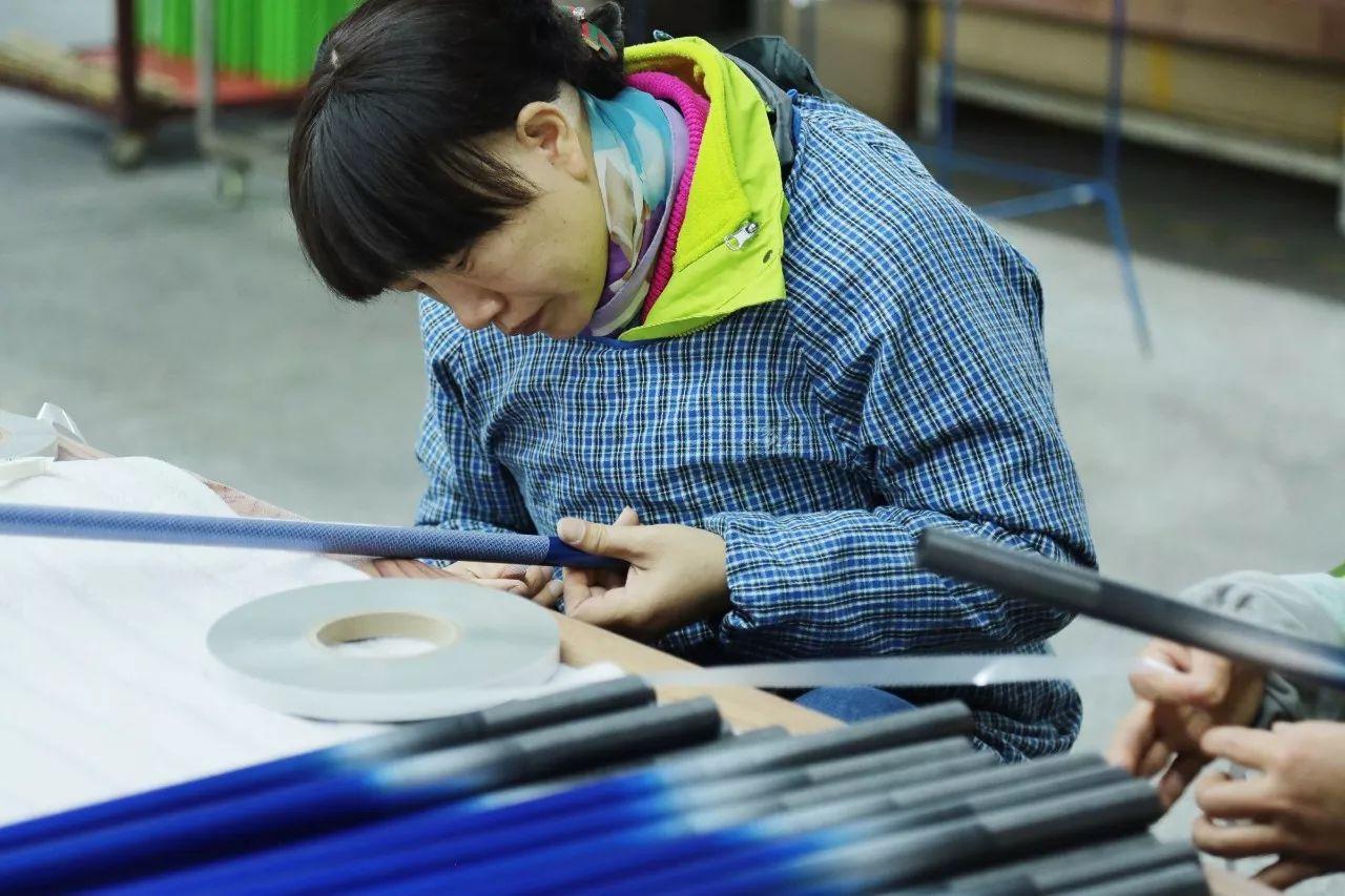 以前的渔具为什么比现在的好,同样的鱼为什么大的贵小的便宜