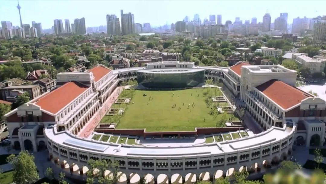 2023年天津十大体育新闻,天津体育学院体育新闻