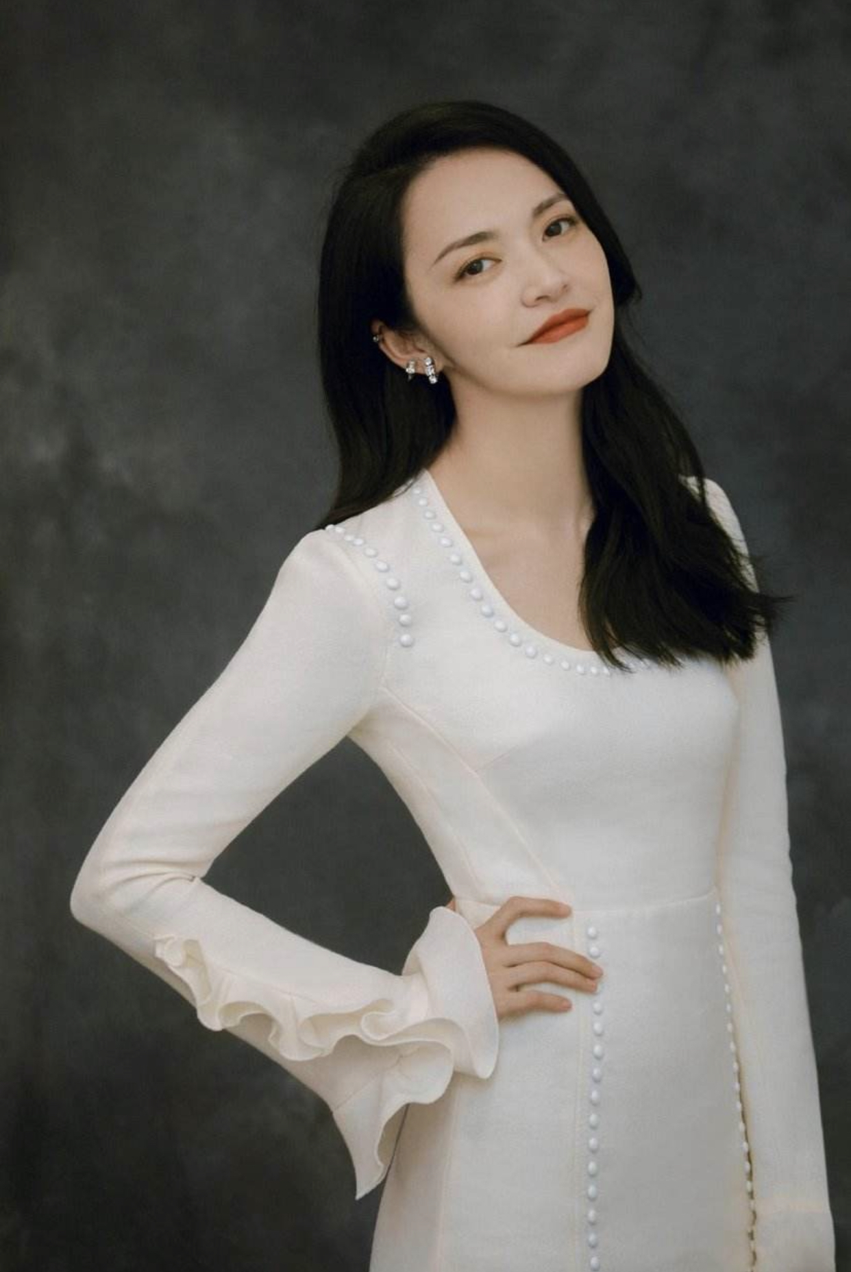 直男眼中的丑女都有这6个特征,直男眼中的五大丑女