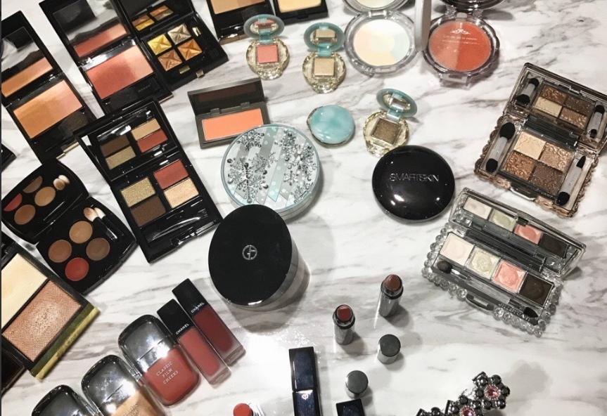 大牌美妆正品哪个平台买比较好,如何买到低价化妆品