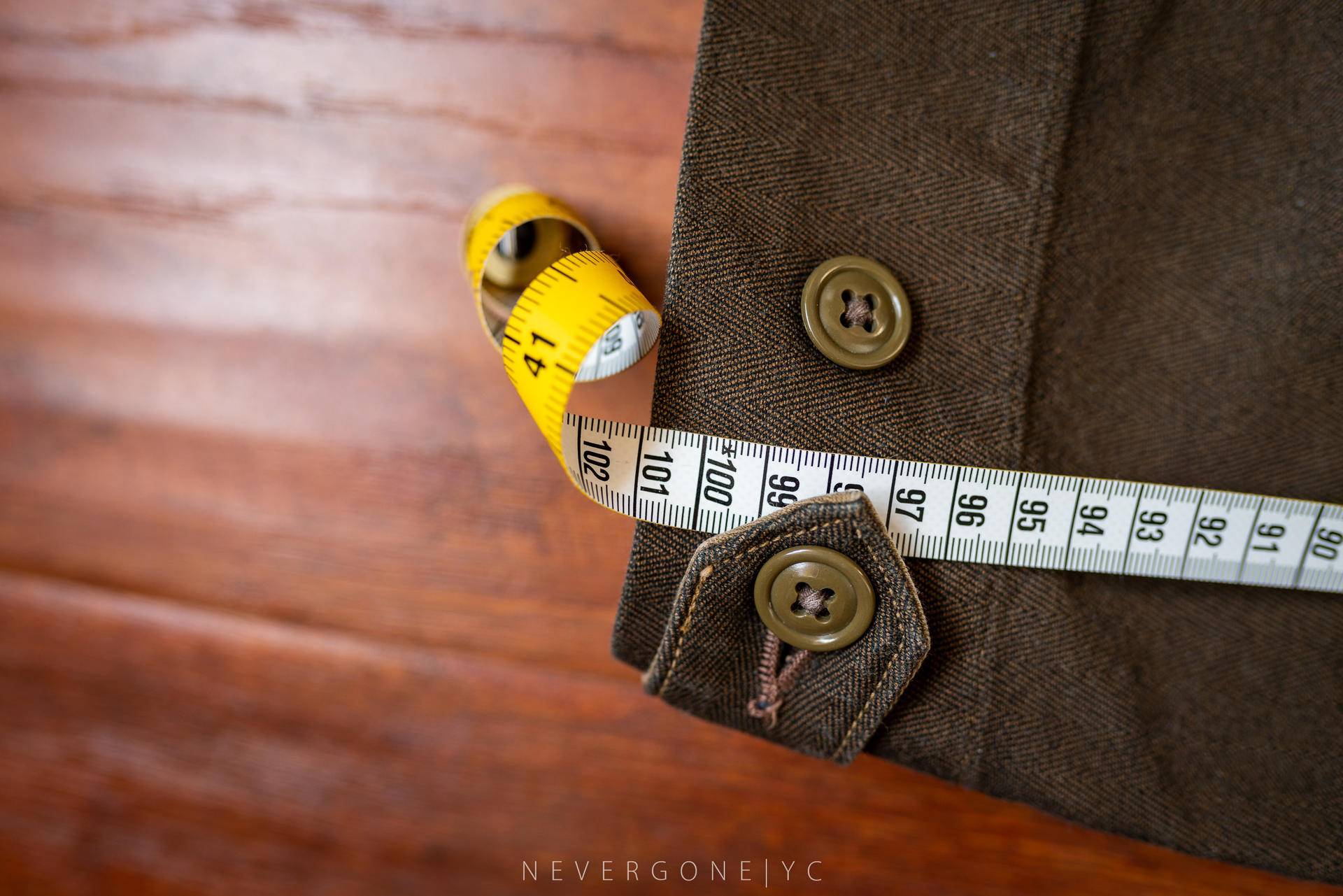 freewheel裤子,freewheelers地勤裤到底好不好穿