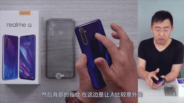 realme999元,realmeq在哪买是998