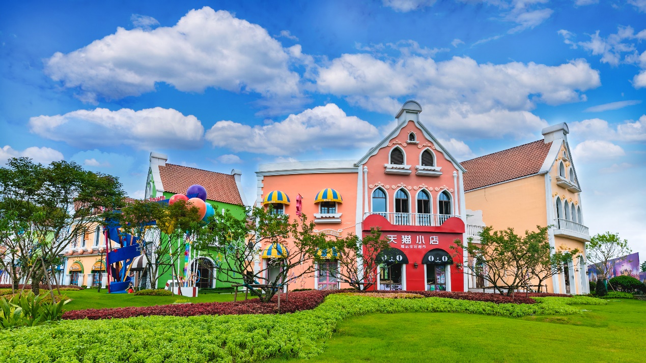 请重新认识我完整版,请重新认识