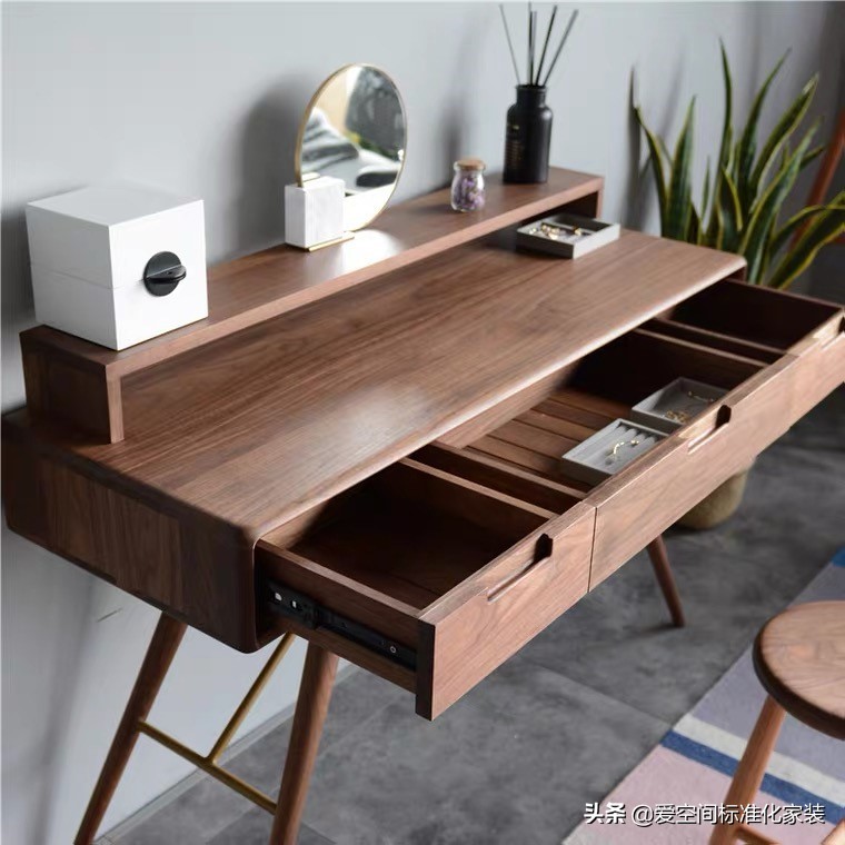 网购家具店铺推荐便宜实用,平价家具店铺推荐