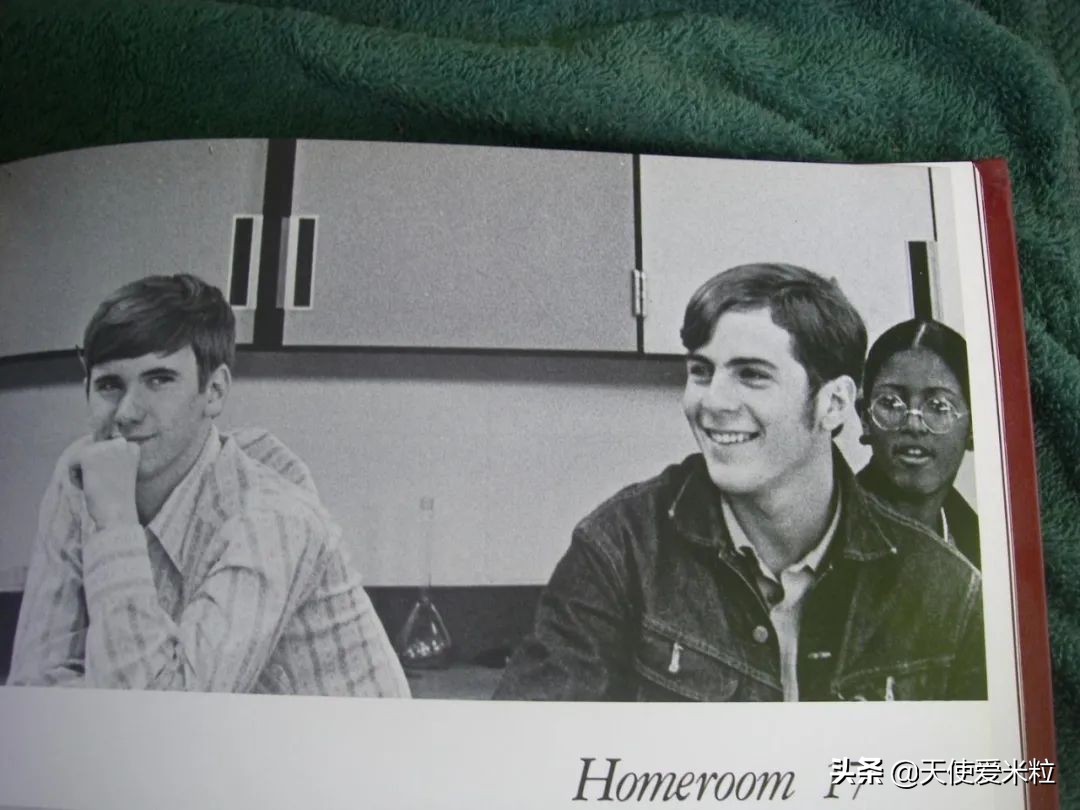 好莱坞明星谈布鲁斯威利斯,老硬汉布鲁斯威利斯