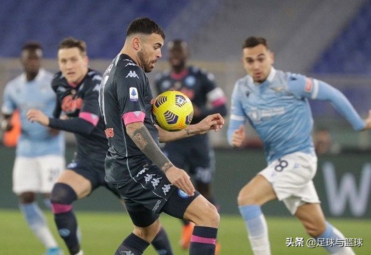 ac米兰vs尤文图斯平局,ac米兰4月将迎来魔鬼赛程