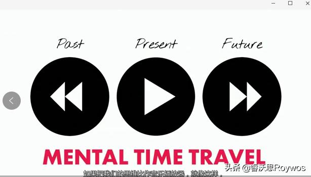 有意识走神和无意识走神的心理,高二学生上课走神应怎样应对