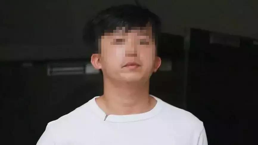 现实中的女人被偷案件,女性被偷拍案件