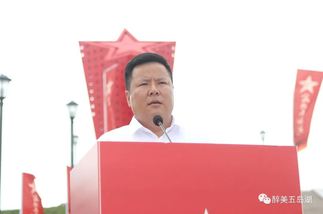 猴坑盛大开园,果园盛大开园