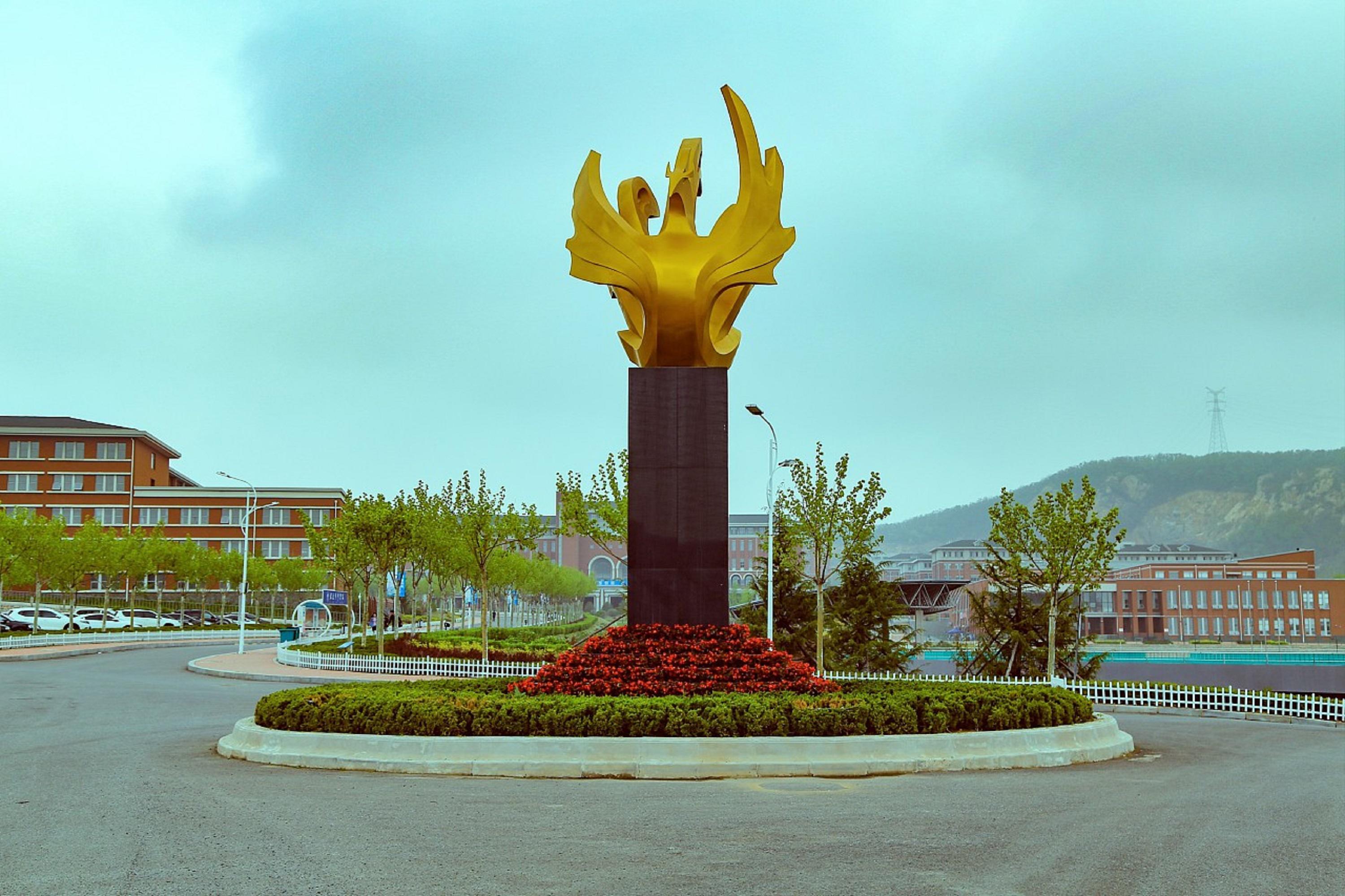 我的天啊舞蹈完整版,我的天啊英语素材