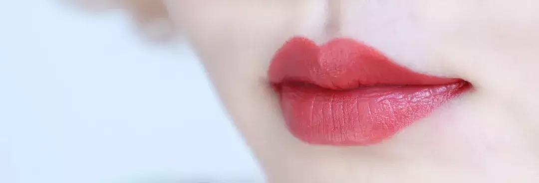 2019上半年最爱的口红TOP10！个个都是显白小能手