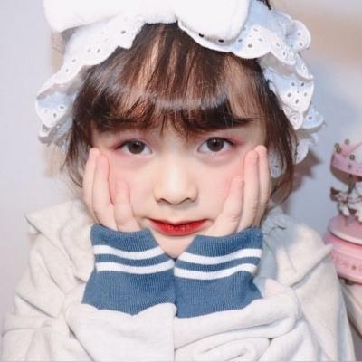 清冷仙气古风女孩名字,仙气清冷女名字古风大全