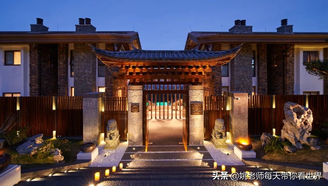 玩遍北京打卡新地标,最新景点网红打卡地