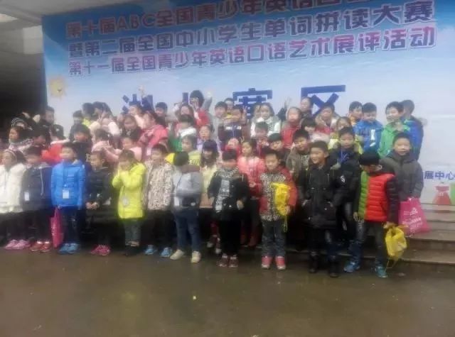 早就想曝光汉川的这家教育机构了,都这样了还瞒着......