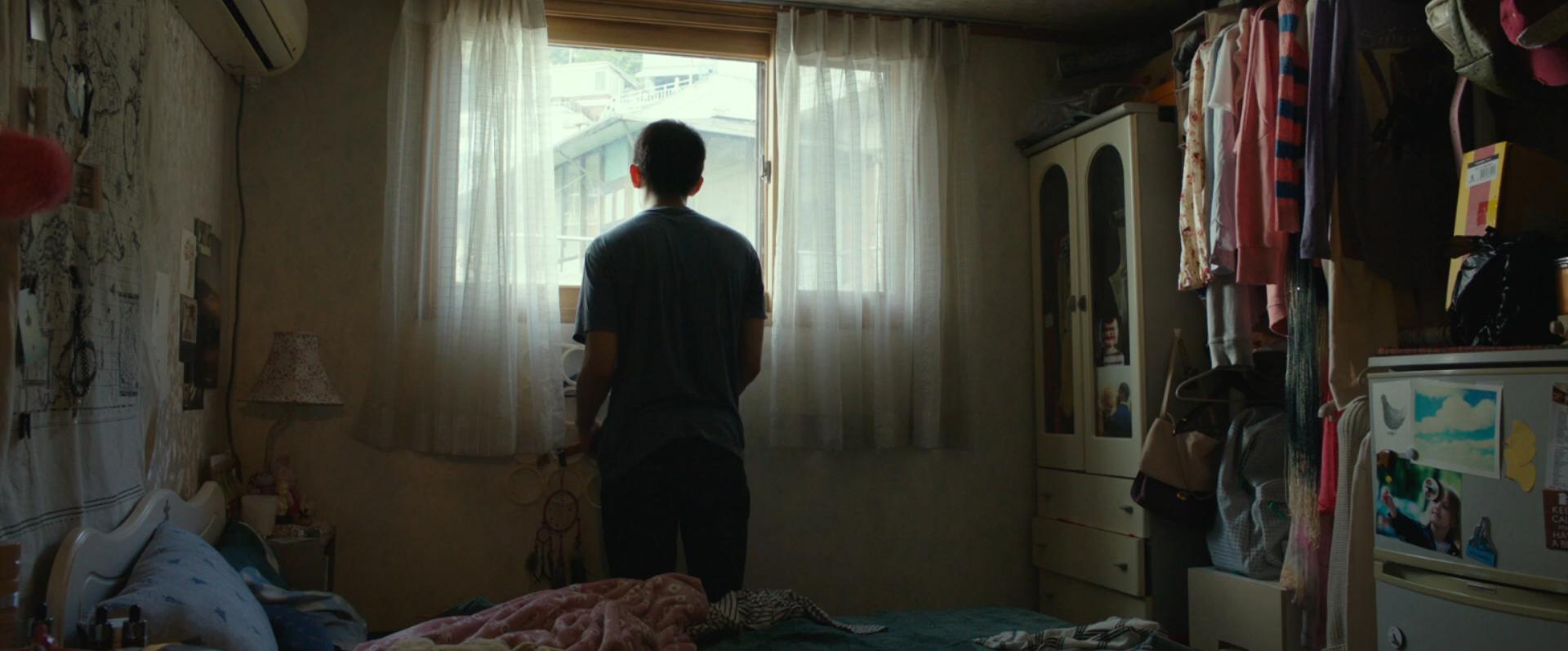 魔性尬舞韩国电影,一部尬舞的韩国片